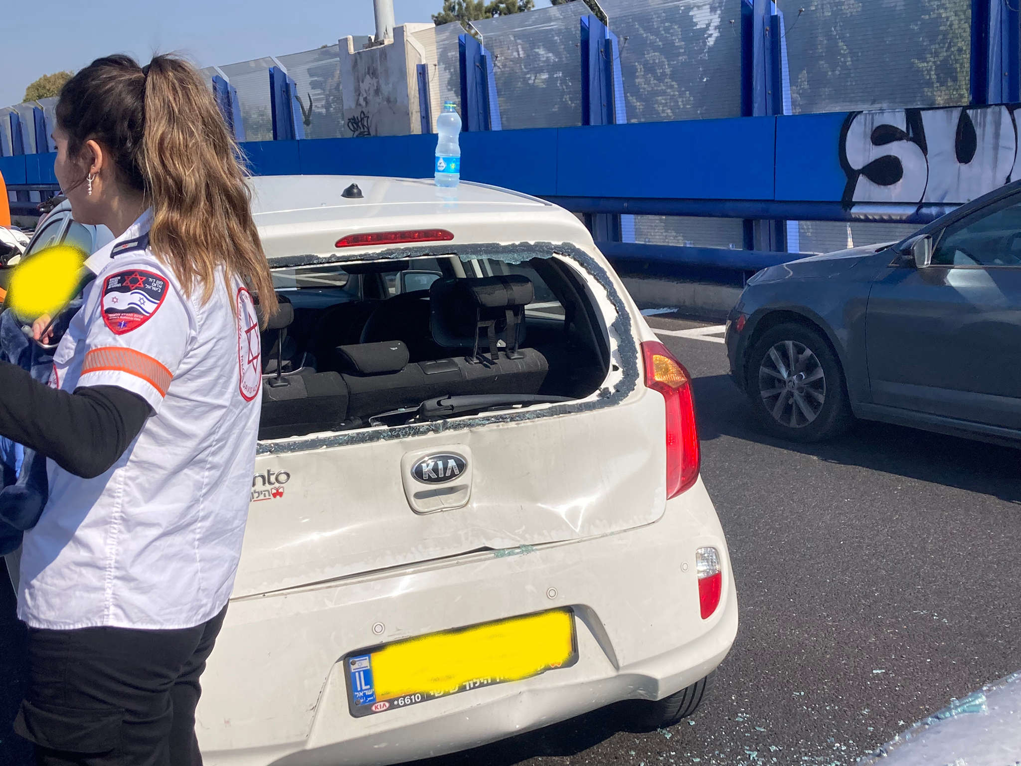 WhatsApp Image 2023-01-17 at 11.58.24 AM.jpeg